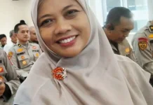 Petani Tembakau Khawatir Hujan, DKPP Sumenep Imbau Perbaiki Drainase Lahan