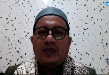 Lempar Jumrah Ajarkan Umat Islam Melawan Ego dan Sifat Tercela