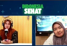 Pentingnya Orangtua Memahami Kegawatdaruratan Neonatal