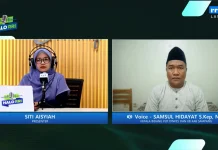 Warga Keluhkan Perokok dan Tayangan Tak Layak, Dinkes Sampang Ingatkan Aturan KTR