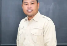 SPPG Sumenep Tingkatkan Sarana dan Prasarana