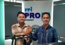 Mahasiswa Berdaya Hadirkan Solusi dan Perubahan Positif Nyata