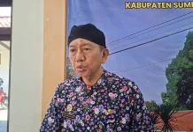 Disdukcapil Sumenep Kaji Pembatasan Layanan bagi Mantan Suami Lalai