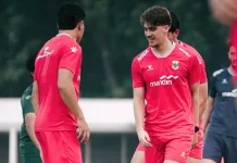 Mozambik Punya Senjata Mematikan, Herdman Minta Timnas Indonesia Waspada