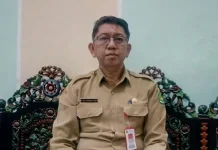 Sumenep Masih Matangkan Aturan bagi Mantan Suami yang Abaikan Anak