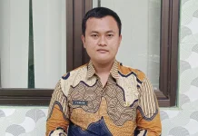 BPJPH Ingatkan UMKM Sumenep Segera Urus Sertifikat Halal sebelum Oktober 2026