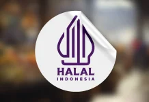 Pengajuan Sertifikat Halal di Sumenep Tembus 4.500 Produk, Permohonan 90 Perhari