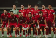 Joey Pelupessy Sebut Chemistry dengan Ivar Jenner Terus Berkembang