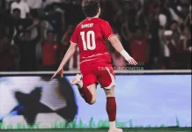 Pecinta Bola Menilai Pelatih Timnas Indonesia Sedang Meramu Skuad Terbaik