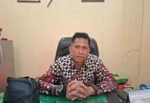 Pemkab Sumenep Perketat Pengawasan BBM di Kepulauan