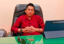 WFH dan Transportasi Ramah Lingkungan Dinilai Efektif Tekan Konsumsi BBM ASN