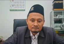 Jemaah Haji Kloter 79 Asal Sapudi Meninggal di Makkah