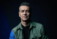Warner Music Akuisisi Sureel, Perkuat Pengawasan Hak Cipta di Era AI
