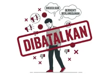 Waspada Dampak "Cancel Culture", Bisa Picu Depresi dan Merusak Mental