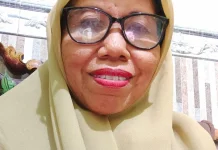 Kelola Keuangan Bijak Kunci Ketahanan Ekonomi Keluarga Masa Kini