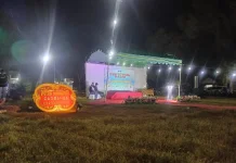 Festival Bazar Kalianget Dorong Ekonomi Masyarakat dan Lestarikan Budaya Lokal