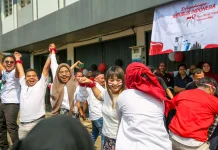 Peran Pemuda sebagai Agen Perubahan dalam Pembangunan Daerah