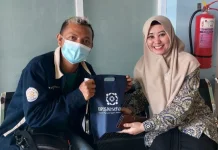 BPJS Kesehatan Imbau Peserta JKN Patuhi Jadwal Surat Kontrol