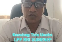 SDN Panaongan III Banjir Ucapan dari Tokoh Nasional dan Daerah jelang Pelepasan