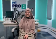 Kreativitas Bertemu Teknologi, Manfaatkan AI dalam Produksi Konten Digital