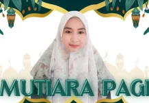 Benarkah Wanita Haid Wajib Mengqada Salat? Memahami Hukumnya dalam Islam