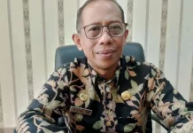 Sambut Bulan Bung Karno, Percasi Sumenep Akan Gelar Turnamen Catur Lokal
