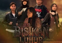 Sineas Muda Uniba Madura Siap Rilis Film Horor Budaya Bisikan Luhur