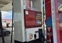Harga Pertamax Naik, Sebagian Warga Sumenep Beralih ke Pertalite