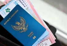 Layanan Imigrasi Jemput Bola Permudah Masyarakat Mengurus Paspor