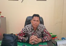 Inflasi Sumenep Masih di Kisaran 5 Persen, Emas Perhiasan Jadi Penyumbang Utama