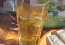Memaksimalkan Manfaat Teh Hijau untuk Menurunkan Berat Badan