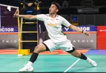 Ubed Bangga Cetak Sejarah Tembus Semifinal Perdana Australia Open 2026