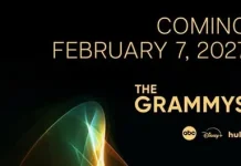 Grammy Awards Tambah Kategori Baru, Musik Pop Asia Kini Punya Penghargaan Khusus