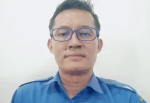 Halo RRI: Warga Sampang Keluhkan Kualitas Air Keruh dan Berbau