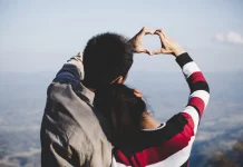 "Relationship Goals" Bukan Soal Sempurna, tapi Saling Bertumbuh