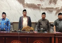 Pembangunan Sumenep di Tahun 2025 Fokus SDM dan Kepulauan