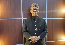 DKPP Sumenep Salurkan Benih Tembakau DBHCHT ke 20 Kelompok Tani