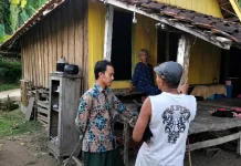 Verifikasi Ketat, Penyaluran BSPS Sumenep 2026 Terkendala Calon Pengganti