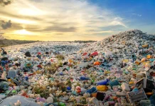 Darurat Sampah dan Tanggung Jawab Bersama Menjaga Lingkungan