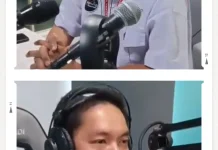 Wisata Kreatif Jadi Peluang Ekonomi Masyarakat Sumenep