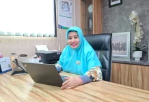 Manfaatkan Layanan Autodebit, Solusi Hindari Tunggakan Iuran JKN