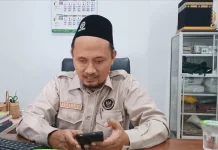 Jemaah Haji Sumenep Mulai Tiba, Kloter 77 Diperkirakan Sampai Dini Hari