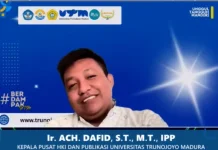 saat AI Bisa Meniru Cinta, Apakah Manusia Sedang menuju Krisis Kepercayaan?