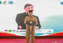 O2SN Jatim 2026, Dispendik Sumenep Siapkan 18 Atlet Pelajar Terbaik