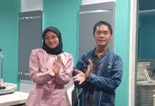 Malate Artspace Dorong Kolaborasi Seni, Literasi, dan Budaya Lokal