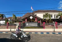 Petani Minta Pemerintah Perkuat Pendampingan dan Kawal Tata Niaga Tembakau