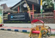 DKPP Sumenep: Belum Ada Laporan Kerusakan Tanaman Tembakau akibat Cuaca