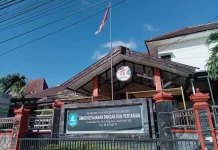 Petani Tembakau Sumenep Dapat Bantuan Bibit dan Pupuk Khusus dari DKPP
