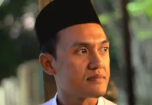 Jaga Amanah Gelar Haji, Perjalanan Spiritual Sesungguhnya Dimulai setelah Pulang