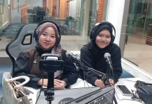 KOPRI Dorong Terciptanya Ruang Aman Bebas Pelecehan Seksual